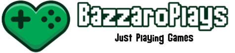 BPlays